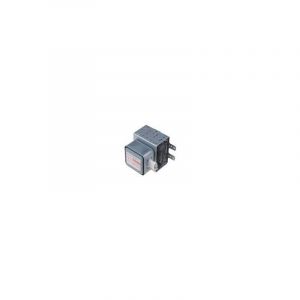 Whirlpool Magn&eacute;tron 2m240h(pn)-c toshiba - 481010567314