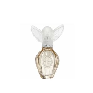 Jennifer Lopez My Glow - Eau de toilette pour femme - 30 ml
