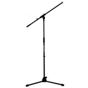 Image de Prodipe pied perche ajustable pour microphone