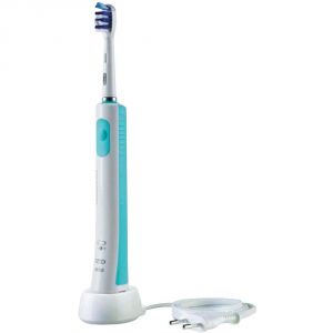 Oral-B TriZone 500 (D16.513 DB) - Brosse &agrave; dents &eacute;lectrique