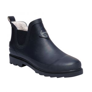 Image de Regatta Bottes Harper Cosy EU 38 Navy