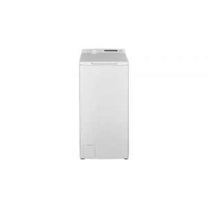 Proline Lave-linge top PTL6100