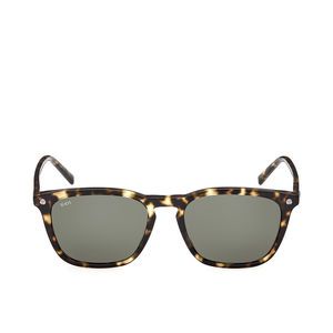 Tod's TO0335 53N 145mm