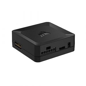 Image de Corsair iCue Link System Hub