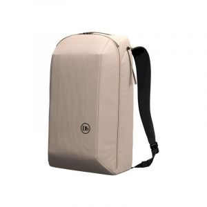 db Journey Freya Backpack - Sac &agrave; dos Fogbow Beige 16 L