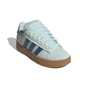 Adidas Sneakers femme grand court alpha