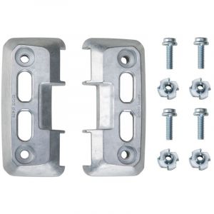 Sortimo Bs Systems - ProSafe Support Set lb (1000010166 )