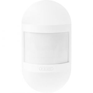 Abus Smartvest Pro FUBW45000 D&eacute;tecteur de Mouvement sans Fil