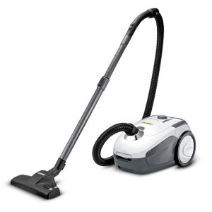 Image de Kärcher VC2 Premium - Aspirateur traîneau avec sac