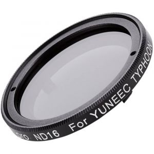 Walimex Filtre drône Pro Yuneec Typhoon ND16