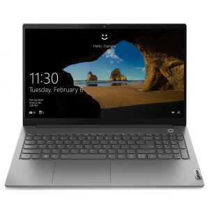 Image de Lenovo ThinkBook 15 G2 ITL (20VE0008FR)