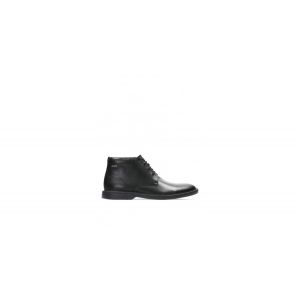 Clarks Atticu Slthigtx Noir 42