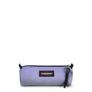 Eastpak Trousse Benchmark 9D6 Spark Degrade Rose