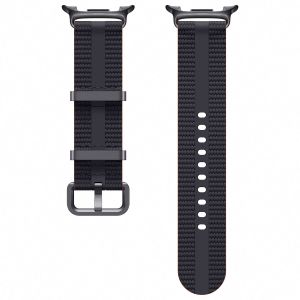 Samsung Bracelet Watch 8 Classic / Watch 8 Sport Graphite