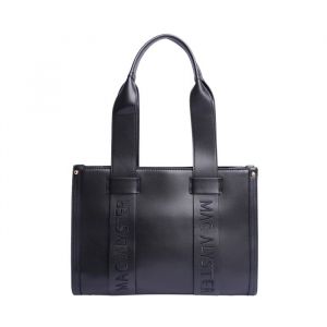 Sac cabas femme Mac Alyster Basic Clover