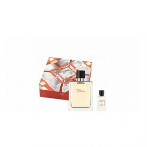 Hermès TDH Set - Eau de Toilette