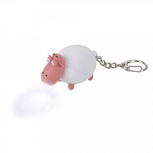 Regatta Porte-clés Mouton One Size Sheep(White)