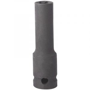 CLAS Douille &agrave; chocs (Ref: OS 3114)