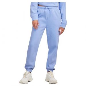 Pieces Pantalon femme Chilli