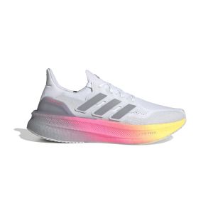Adidas Chaussures de running Ultraboost 5