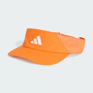 Adidas Visière Climacool, pointure Medium - Taille Medium