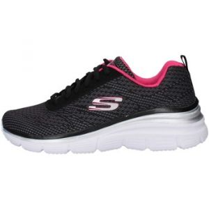Skechers Chaussures 12719 Noir - Taille 37,38