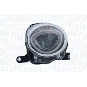 Magneti Marelli Projecteur principal 712000815332