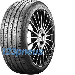 Pirelli 205/55 R17 95V Cinturato P7 (P7C2) XL