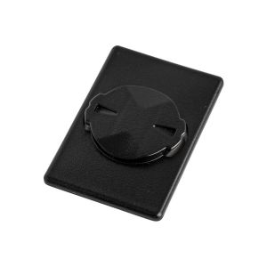 @Mon t&eacute;l&eacute;phone