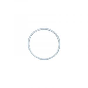 Joint de couvercle HobbyTech pour cuisseur SS7222052388 compatible Moulinex Tefal Turbo Cuisine CE778810/CE754810/CY754830