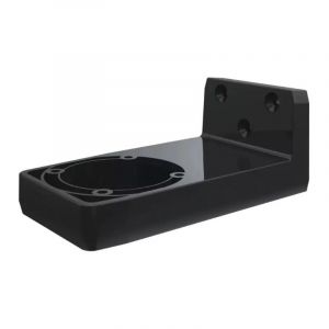 Came Clignotant de signalisation led krx 1 pièce(s) support de fixation mural pour clignotant krx france