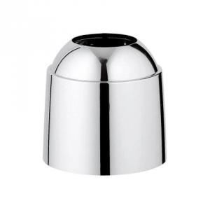 Grohe 46601000 - Capot robinet Sanitaire et Hydroth&eacute;rapie