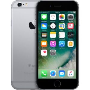 Apple IPHONE 6S 32GB SPACE GREY REFURBISHED