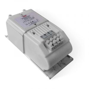 Ballast 250W &eacute;lectro-magn&eacute;tique ferm&eacute; hps/mh - Advanced Star