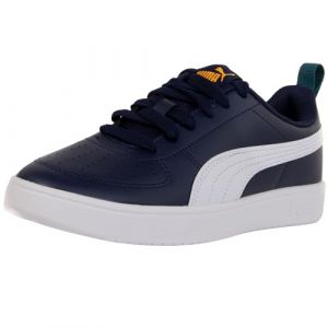 Puma Chaussures de rickie enfant
