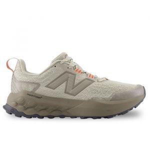 New Balance Chaussures de running femme garoe