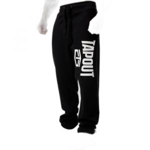 Jogging basique active Tapout