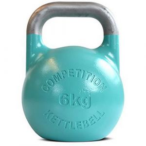 Bodysolid Poids de compétition Bodytrading