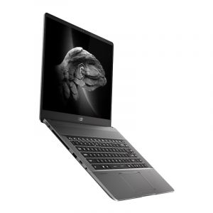 MSI Creator Z16P B12UHT-011FR