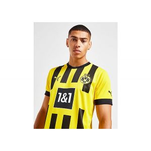 Puma Maillot domicile Borussia Dortmund BVB 20222023 Jaune - Taille M