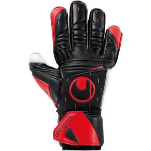 Uhlsport Gants de gardien de football adulte classic absolutgrip