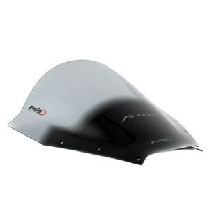 Antonio Puig Bulle Puig Racing