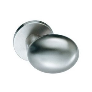 FSB Bouton Poign&eacute;e de porte 0 23 0804,a.Ros.rd,F69 ma