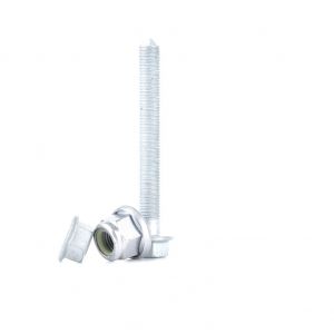 Lemforder Kit de r&eacute;paration, suspension de roue Service Pack 38819 01 BMW,5 E60,5 Touring E61