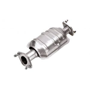 EEC Catalyseur VX6045