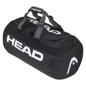 Head Tour Team Sac de Club