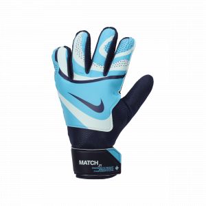 Nike Gants de gardien de football enfant match goal keeper