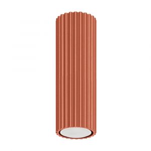 Plafonnier Sollux Lighting Karbon 20