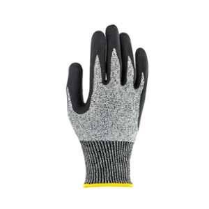 Gants Anticut Gris Taille 8