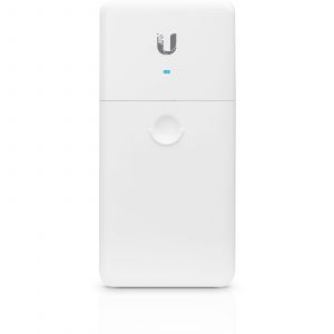 Ubiquiti NanoSwitch Outdoor 4 ports (UBN-N-SW)